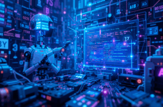 SEO-аудит сайта: пошаговое руководство SEO-аудит сайта: пошаговое руководство